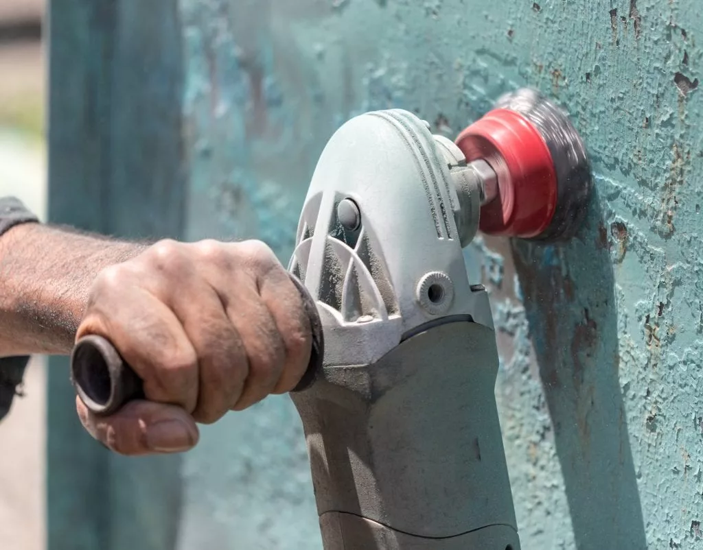 Residential Lead Paint Services Home Lead Paint Removal